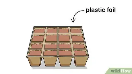Image titled Grow Chili Peppers Indoors Step 4