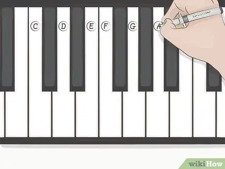 Image titled Remember Piano Notes Step 8