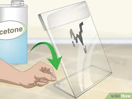 Image titled Remove Paint from Plastic Step 15