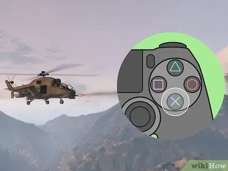 Image titled Fly Helicopters in GTA Step 5