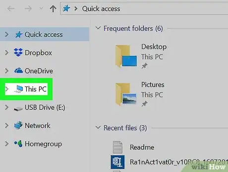 Image titled Add a User to a Group on Windows Step 3