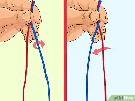 Image titled Make Rope Step 10