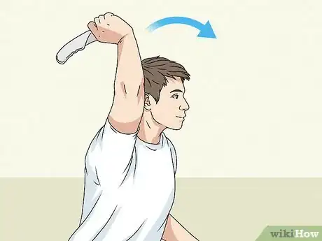 Image titled Improve Your Aim Step 15