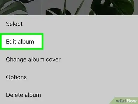 Image titled Organize Photos in Google Photos Step 17