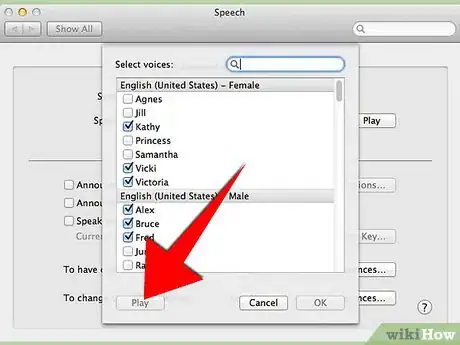 Image titled Activate Text to Speech in Mac OSx Step 7