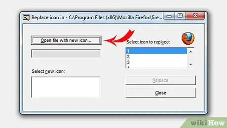 Image titled Change Firefox Icons Step 4