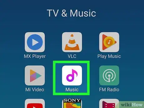 Image titled Transfer Music from a PC to an Android Step 31