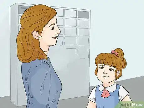 Image titled Help Your Child Prepare for Exams Step 10