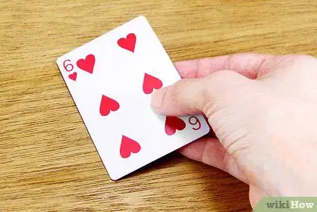 Image titled Play 'Bitches' (Card Game) Step 2