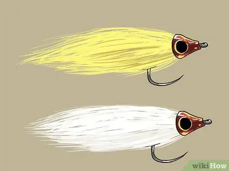 Image titled Catch Shad Step 8