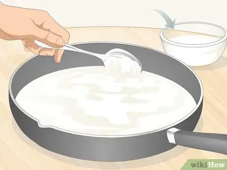 Image titled Skim Fat from Whole Milk Step 9