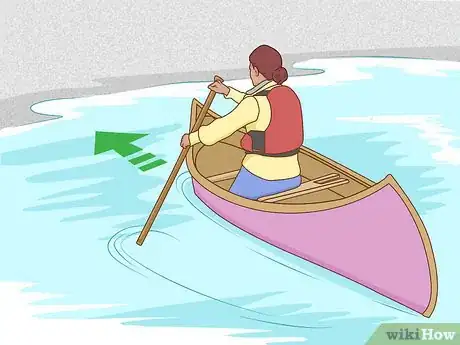 Image titled Canoe Step 15