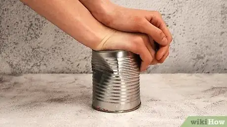 Image titled Open a Can Step 10