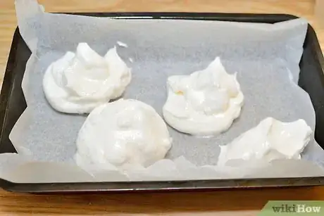 Image titled Produce Thick and Glossy Meringue Step 11