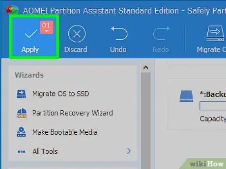 Image titled Format a Write–Protected Pen Drive Step 36