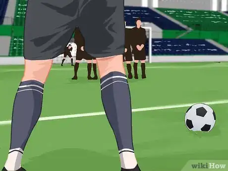 Image titled Watch Football (Soccer) Step 6