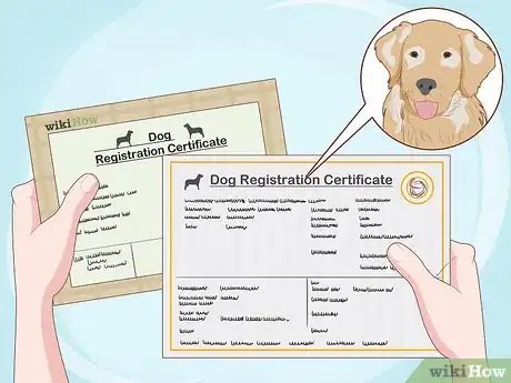 Image titled Report an Unethical Dog Breeder Step 9