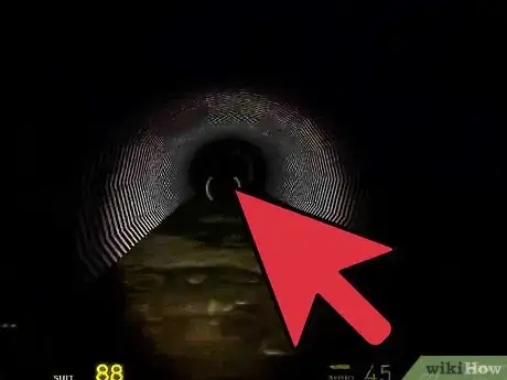 Image titled Find the Hidden Singing Vortigaunt Cave in Half Life 2 Step 6