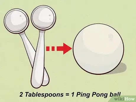 Image titled Measure a Tablespoon Step 5