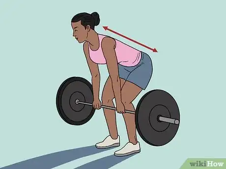 Image titled Lift Weights Safely Step 5