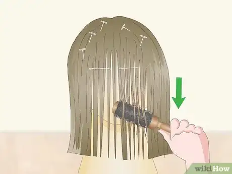 Image titled Cut a Wig Step 18