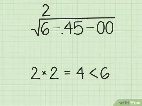 Image titled Solve Square Root Problems Step 9