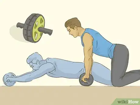 Image titled Get Great Abs Step 10