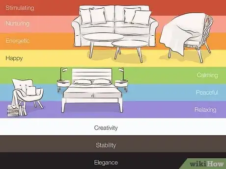 Image titled Choose a Paint Colour Step 4