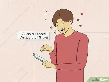 Image titled Have a Phone Call With Your Crush Step 10