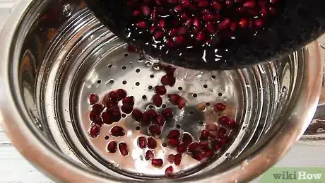 Image titled Open a Pomegranate Step 19