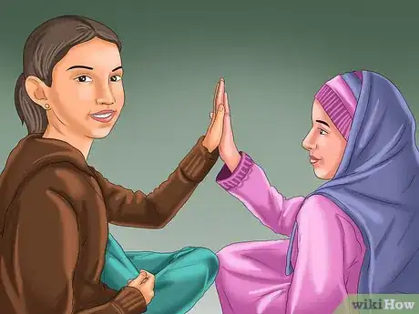 Image titled Understand Islam Step 6