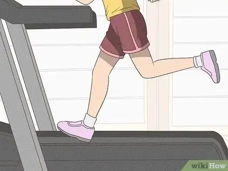 Image titled Stop Your Legs from Itching when You Run Step 6