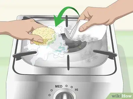 Image titled Save Cooking Gas Step 3