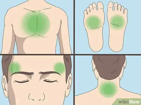 Image titled Use Essential Oils on Your Skin Step 3