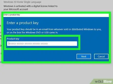 Image titled Activate Windows Step 5