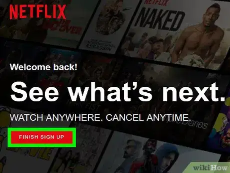 Image titled Use Netflix Codes Step 9