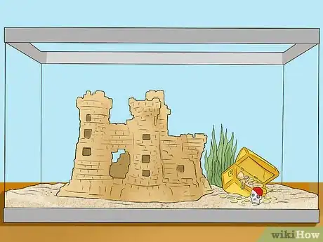 Image titled Make Aquarium Setups Stand Out Step 17