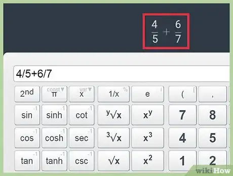 Image titled Use a Scientific Calculator For Algebra Step 7