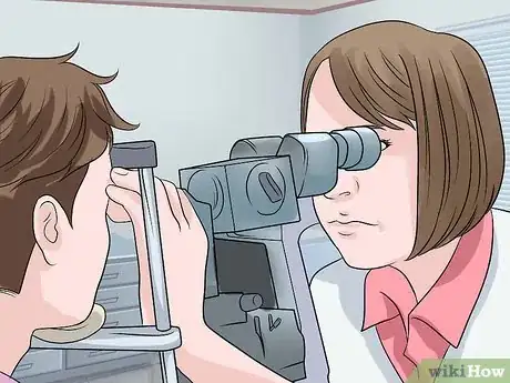 Image titled Diagnose Pink Eye Step 5