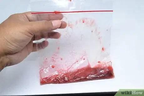 Image titled Extract Strawberry DNA Step 10