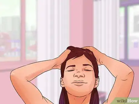 Image titled Stop Rapid Hair Loss Step 8