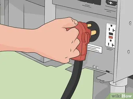 Image titled Connect an RV to Power Step 8