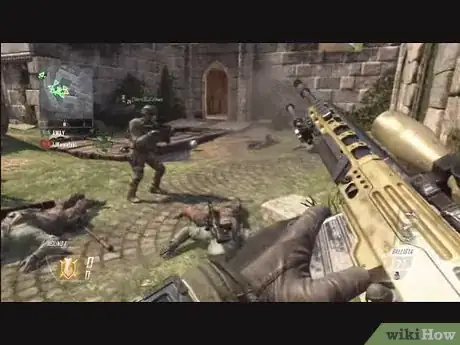 Image titled Trickshot in Call of Duty Step 41