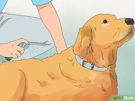 Image titled Give a Dog Benadryl Step 3