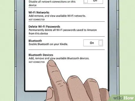 Image titled Operate the Amazon Kindle Step 32