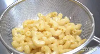 Cook Elbow Macaroni