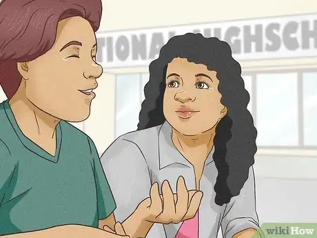 Image titled Talk to a Boy You Like Step 5