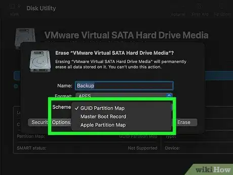 Image titled What Partition Scheme Should I Use on a Mac Step 17