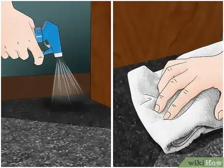 Image titled Keep Your Carpet Clean Step 11