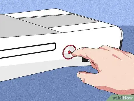 Image titled Connect Your Xbox to the Internet Step 6